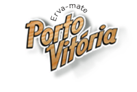Erva-Mate Porto Vitória